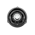 Miniatyrbilde 4 av 5: Bil Bakdør Woofer Lyd Høyttaler Dørhorn for A4 B8 A5 2009-2016 8K0035411/8K0035415