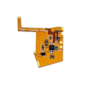 Miniatyrbillede 5 af 5: Lavt Strømforbrug Digital Volumenforstærker Modul Lavt Strømforbrug Digital Lyd Audio AMP til Gameboy Pocket til GBP