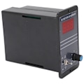 Miniatyrbilde 4 av 5: DC Motor Hastighetskontroller 12?36V 60A CW CCW Kontrollbryter Regulator med Digitalt Display