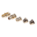 Miniatyrbillede 5 af 5: 60 cm Gas Komfur Termoelement Varmelegeme Del Brænder Universal Pejs Udskiftningsadaptere Digital Temperaturregulator