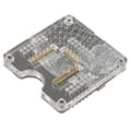 Miniatyrbillede 4 af 4: 1 stk. Testbrænder til lille serieproduktion til ESP-WROOM-32 Minimum System Development Board