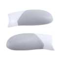 Miniatyrbillede 3 af 5: Reservedele til Gamepad Controller Grips til One Elite Controller Grip Venstre og Højre Grips