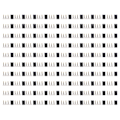 Miniatyrbilde 1 av 5: 100 stk. 11.010 Hann JR Plugg DIY JR Pin Kit Gullbelegg JR Kontakt for Elektronisk Utstyr