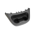 Auton keskikonsolin mittariston juomateline - Metris W447 2016 - 2023