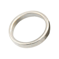 Pikkukuva 1 / 5: Farfi 18/19/20/21mm Pieni Vahva Magneettinen Taikasormus Temppu Vitsi Rekvisiitta Taikuri Tarvike 21mm