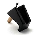 Miniatyrbillede 4 af 5: Udskiftningsstift til pladespiller til TLE DLE D71 D71EE L720 LP Vinyl Pickup Phonograph