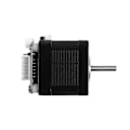 Miniatyrbillede 2 af 5: 3D Printer Dele CNC Lukket Kredsløb Stepper Motor Servo Stepping Controller Stm32 Step Pcb Board Nema17 Servomotor MKS(A)