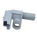Miniatyrbillede 5 af 5: Knastakselsensor 9628559980 13627805005 9665443580 9663752580 til Berlingo Partner Phedra