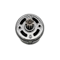 Miniatyrbillede 3 af 5: Elektrisk børnebil 24V 200W motor, højhastigheds højeffekt motor 555 24V 30000 omdr./min til børns elbil A 555 24V 18000