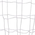 Pikkukuva 4 / 5: Jalkapalloverkko, 1 kpl Jalkapalloverkko (vain verkko)