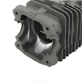 Miniatyrbillede 3 af 5: 38mm Cylinder Stempel Sæt 1139 020 1201 Erstatning for Stihl MS181 MS211 MS181C MS171