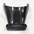 Miniatyrbillede 3 af 5: For V-Rod VRSCF VRSCA / B Forlygtebeslag Mount Aluminium