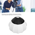 Miniatyrbild 5 av 5: 65cm Lantern Softbox Ljusmodulator för Bowens-gränssnitt Idealisk för Livesändning & Videoinspelning