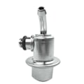 Miniatyrbillede 2 af 5: 31380-2D000 Ny brændstoftrykregulator til 01-08 2.0L 04-09