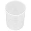 Miniatyrbillede 3 af 5: Epoxy Resin Lim Transparent UV-bestandig Sikker Lav Lugt DIY Resin Lim til Smykker Træfinish Håndværk Fremstilling