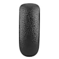 Miniatyrbilde 1 av 5: Midtarmlene Lokkdeksel 51162753341 for R55 R56 R57 R58 R59 2007-2015 Tilbehør