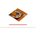 Pikkukuva 2 / 5: For / Peliohjaimen Korkean Tarkkuuden Hall-efektin Joystickin Kalibrointi- ja Ajautumisen Korjauslevy