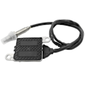 Miniatyrbillede 3 af 5: Iltkvælstofsensor til Grand Starex H-1 H1 2.5L DIESEL Travel 2.5 CEED 1.0 5WK97399 29650-4A200