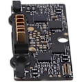 Miniatyrbild 3 av 5: För Mini 4 ESC-kort Elektrisk kretsmodul Reparationsdelar Batterihantering Drönartillbehör