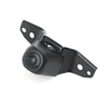 Miniatyrbillede 1 af 5: Bil Front Kamera 867B0-0E150 til RX450H/RX350 RX450 15-22 Front View Park Assist Kamera 867B048090