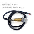 Miniatyrbillede 4 af 5: 392652F530 Partikelsensor Probe Partikelsensor PM Sensor Stik til Santa 39265-2F530