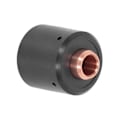 Miniatyrbillede 5 af 5: 2 stk. 9-8213 Startpatroner Passer til Thermal Dynamics SL60/100 Plasma Forbrugsstoffer Skærebrænder Skærebrænder