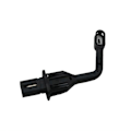 Miniatyrbillede 4 af 5: 23506196 til Aircondition Fordamper Temperatur Sensor 26697449