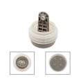 Miniatyrbild 4 av 5: Nytt bälgkit för S,,J, & Series vakuumpumpskit 385230980