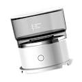 Miniatyrbild 3 av 5: Mini Bryggkaffemaskin Portabel Multifunktionell Automatisk Handbrygg Droppkaffebryggare