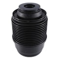 Pikkukuva 2 / 5: Takana V/O Ilmapussi W167 350 450 580 2020-2021 1673200025 A1673200025
