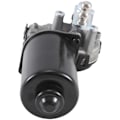 Miniatyrbillede 4 af 5: 981102C100 Bil Forrude Visker Motor til Tiburon Coupe 2003-2008 98110-2C100