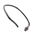 Miniatyrbild 2 av 5: 5-trådig partikelsond NOX-sensor för Opel Tourer C 4L0906261E, 0281006648, 55487677