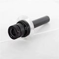 Miniatyrbilde 4 av 5: For AVX/CGEM Speil Egnet for AVX, CGEM Ekvatorialinstrument 94224