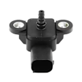 Miniatyrbild 5 av 5: Grenrörstryck MAP Sensor för E250 Sprinter 2500 GLK250 GLE300 ML250 0261230153 0071530028 0101537228
