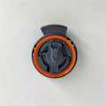Miniatyrbild 3 av 5: Dörrsensor för bil, Model Y 1036762-00-B Delar