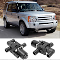 Miniatyrbillede 3 af 4: Varmehaneventil Passer til Land Rover Discovery LR016848 (GAS)