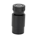 Miniatyrbillede 2 af 5: Soda CO2 ASA Adapter Ventil Connector Kit til Fyldning af Soda Tank TR21-4 Gevind 1/4BSPP Interface