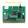 Miniatyrbillede 5 af 5: Ny Opgraderet til V3 Flash Card 3000-I-1 Spilkort V3 PRO Flash Card A