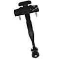 Miniatyrbilde 5 av 5: Dørstopper Bånd Original Standard 1500682 00 B Erstatning for TESLA MODEL Y 2021?2023