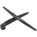 Bakre vindusviskerarm med blad - for Jeep Wrangler JK 2007-2016