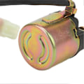 Miniatyrbillede 3 af 5: Starter Solenoid Relæ 35850?HM7?000 Erstatning for TRX350 Fourtrax Rancher 2000?2006