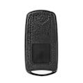 Miniatyrbilde 4 av 4: 3+1 Knapp Bil Smart Fjernkontrollnøkkel Passer for Acura TL 2007-2008