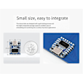 Pikkukuva 5 / 5: FT232 Sarjaliikennemoduuli USB - TTL UART TYPE-C Sarjaadapterimoduuli 3.3V/5V Taso Win7/8/10/11:lle