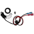 Miniatyrbilde 3 av 5: Elektronisk tenningsmodul fordeler for -bug buss for Ac905535 Den beste