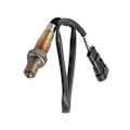Miniatyrbild 2 av 5: 46750243 O2 Syresensor för 156 GT 2.0 COUPE MAREA STILO