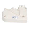 Miniatyrbillede 4 af 5: Mikro Forsinkelses Dørlås Samling til Little Swan XQG551006E 1016ESL 1036 Fuldautomatisk Tromlevaskemaskine