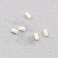 Miniatyrbillede 4 af 5: Ægte Ben Banjo 5. Strengsadle til 5-strengs Banjo 5x3mm