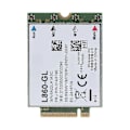 Miniatyrbillede 3 af 5: 4g Modul Fibocom L860-gl Wwan Kort Til Lenovothinkpad X1 Carbon 7. generation, p43