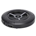 Miniatyrbilde 2 av 5: Tastatur Mus Konverter Adapter Sensitiv USB Mus Tastatur Adapter for Switch