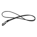 Miniatyrbillede 2 af 4: 16in Universal Tagantenne Antenne Stang til Biler